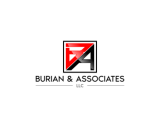 /public/logoimage/1578911320Burian _ Associates, LLC 006.png